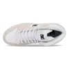 Męskie buty Manteca 4 HI Męskie buty Manteca 4 HI