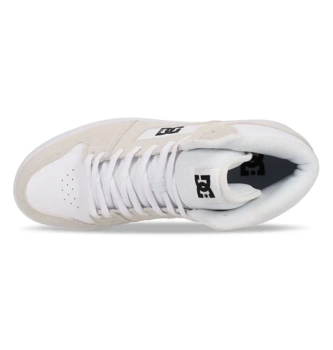 Męskie buty Manteca 4 HI Męskie buty Manteca 4 HI