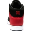 Męskie buty Manteca 4 HI Męskie buty Manteca 4 HI