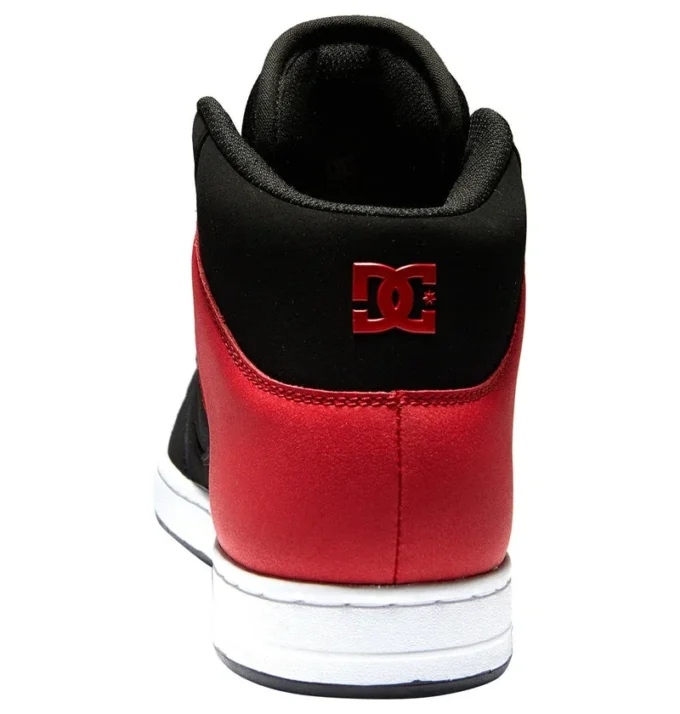 Męskie buty Manteca 4 HI Męskie buty Manteca 4 HI