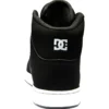 Męskie buty Manteca 4 HI Męskie buty Manteca 4 HI