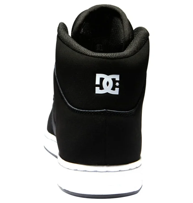 Męskie buty Manteca 4 HI Męskie buty Manteca 4 HI