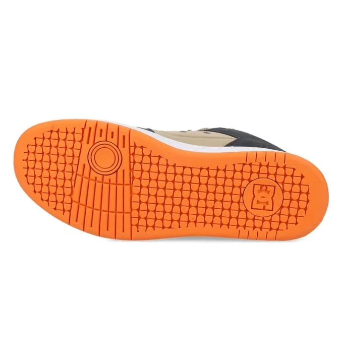 Męskie buty Manteca 4 Hi Męskie buty Manteca 4 Hi