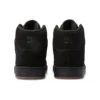 Męskie buty Manteca 4 HI Męskie buty Manteca 4 HI