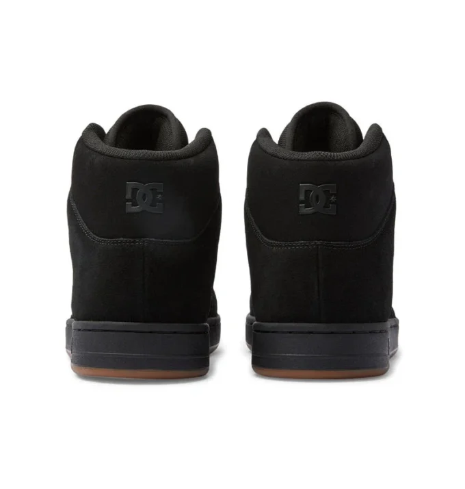 Męskie buty Manteca 4 HI Męskie buty Manteca 4 HI