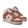 Męskie buty Manteca 4 HI Męskie buty Manteca 4 HI