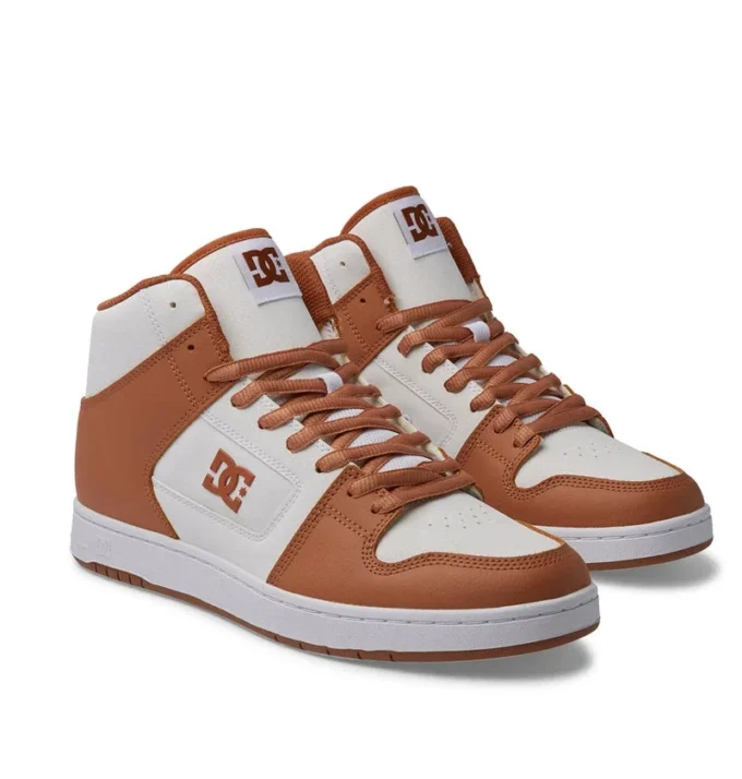 Męskie buty Manteca 4 HI Męskie buty Manteca 4 HI