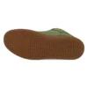 Męskie buty Manteca 4 Hi Męskie buty Manteca 4 Hi