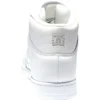 Męskie buty Manteca 4 HI Męskie buty Manteca 4 HI