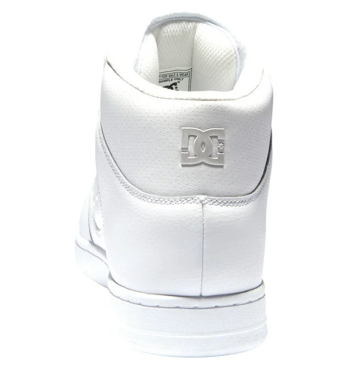 Męskie buty Manteca 4 HI Męskie buty Manteca 4 HI