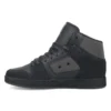 Męskie buty Manteca 4 Hi Męskie buty Manteca 4 Hi