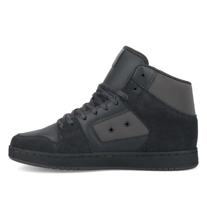 Męskie buty Manteca 4 Hi Męskie buty Manteca 4 Hi