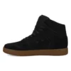 Męskie buty Manteca 4 Hi Męskie buty Manteca 4 Hi