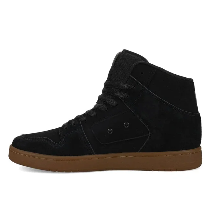 Męskie buty Manteca 4 Hi Męskie buty Manteca 4 Hi