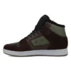 Męskie buty Manteca 4 Hi Męskie buty Manteca 4 Hi