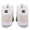 Męskie buty Manteca 4 HI Męskie buty Manteca 4 HI
