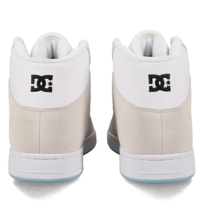 Męskie buty Manteca 4 HI Męskie buty Manteca 4 HI