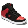 Męskie buty Manteca 4 HI Męskie buty Manteca 4 HI
