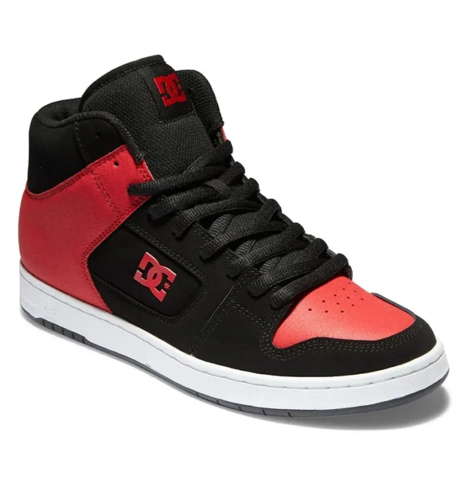 Męskie buty Manteca 4 HI Męskie buty Manteca 4 HI