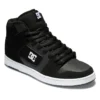 Męskie buty Manteca 4 HI Męskie buty Manteca 4 HI