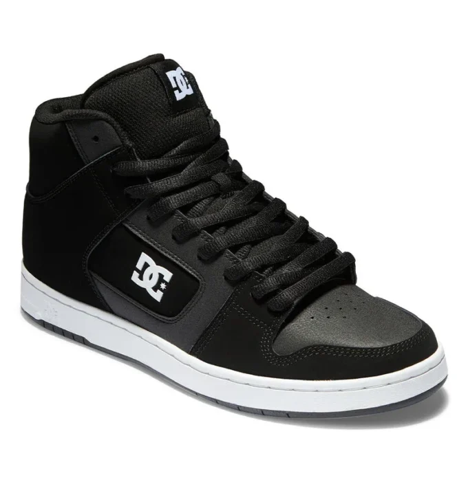 Męskie buty Manteca 4 HI Męskie buty Manteca 4 HI