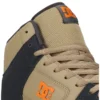 Męskie buty Manteca 4 Hi Męskie buty Manteca 4 Hi