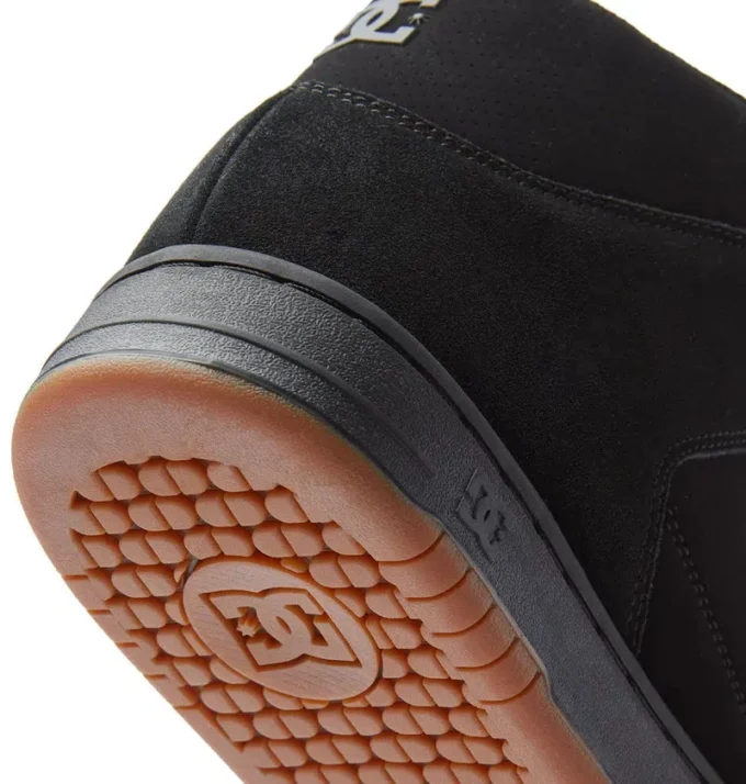 Męskie buty Manteca 4 HI Męskie buty Manteca 4 HI