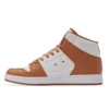 Męskie buty Manteca 4 HI Męskie buty Manteca 4 HI