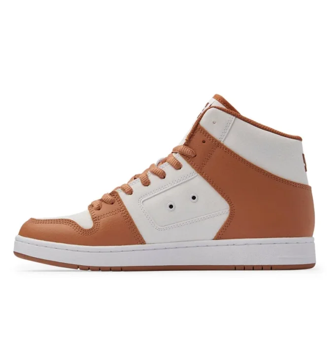 Męskie buty Manteca 4 HI Męskie buty Manteca 4 HI