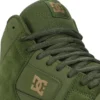 Męskie buty Manteca 4 Hi Męskie buty Manteca 4 Hi