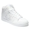 Męskie buty Manteca 4 HI Męskie buty Manteca 4 HI