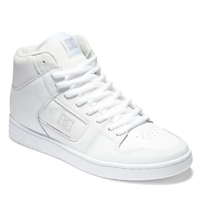 Męskie buty Manteca 4 HI Męskie buty Manteca 4 HI