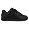 Męskie buty Manteca 4 SE