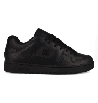 Męskie buty Manteca 4 SE