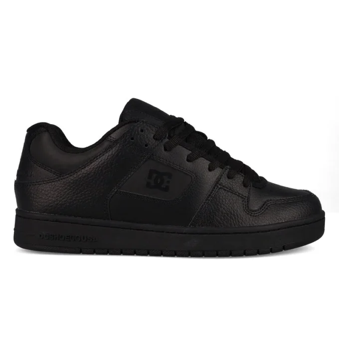 Męskie buty Manteca 4 SE