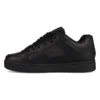 Męskie buty Manteca 4 SE