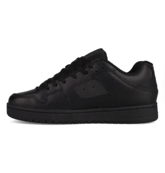 Męskie buty Manteca 4 SE