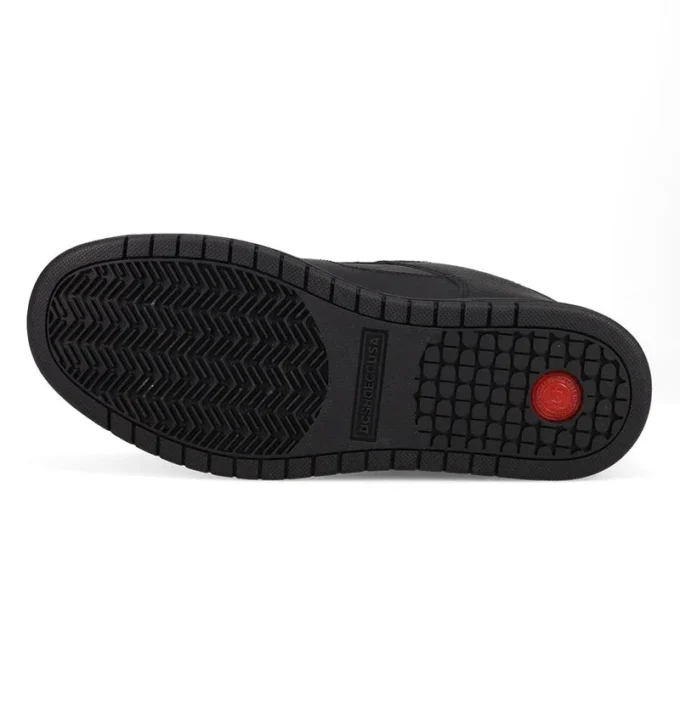 Męskie buty Manteca 4 SE