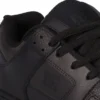 Męskie buty Manteca 4 SE