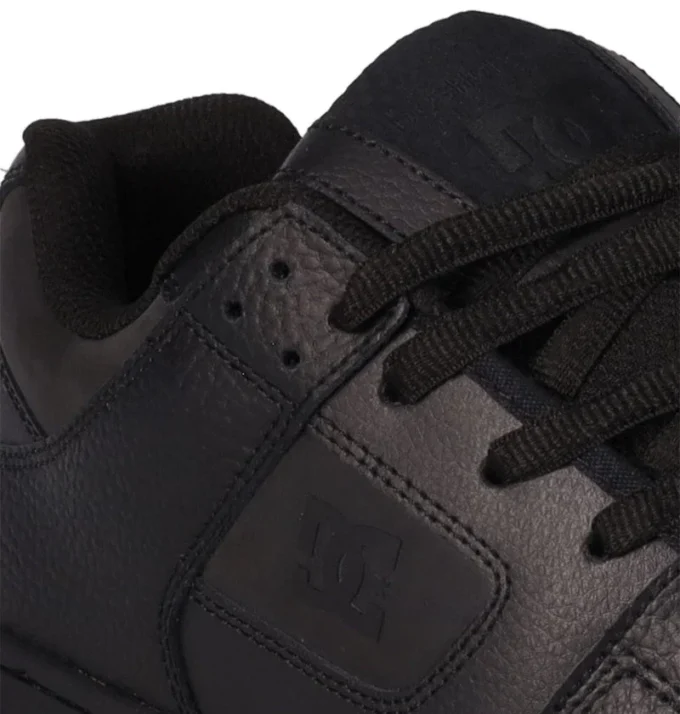 Męskie buty Manteca 4 SE