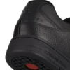 Męskie buty Manteca 4 SE