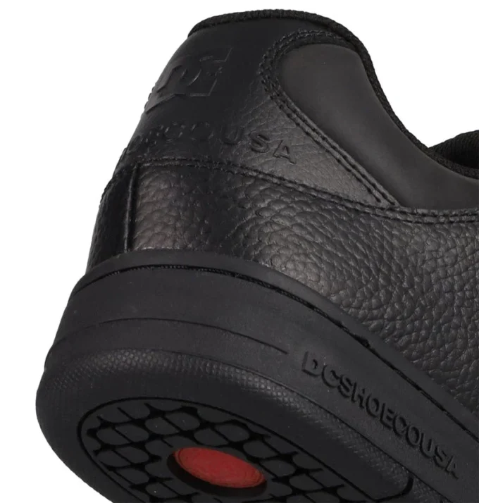 Męskie buty Manteca 4 SE