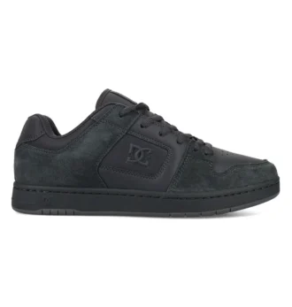 Męskie buty Manteca 4 Special Edition