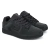 Męskie buty Manteca 4 Special Edition Męskie buty Manteca 4 Special Edition
