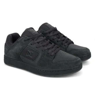 Męskie buty Manteca 4 Special Edition