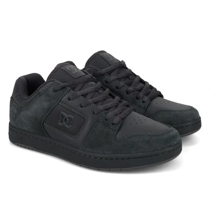 Męskie buty Manteca 4 Special Edition Męskie buty Manteca 4 Special Edition