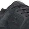 Męskie buty Manteca 4 Special Edition Męskie buty Manteca 4 Special Edition