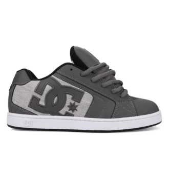 Męskie buty Net