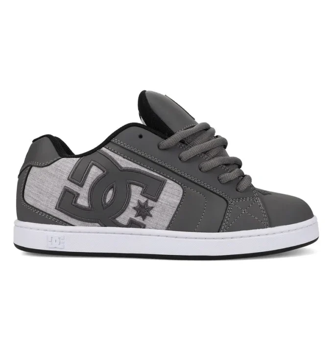 Męskie buty Net