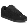 Męskie buty Net